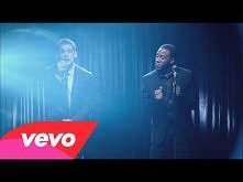 MKTO - Classic
