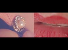 The Colourist - Little Games