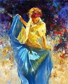 Robert Hagan