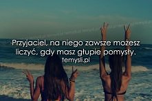 Tym bardziej jak jest jebni...