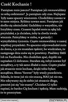 to jest takie smutne :(