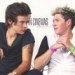 Narry <3