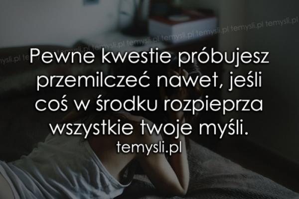 ... ^^