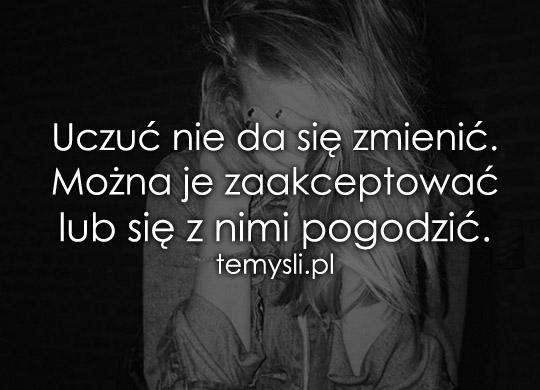 ;)  <3