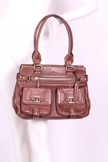 boutique1.pl torebka wciąż do kupienia w naszym nowym sklepie online ! spr nas ! ZAPRASZAMY ~! ODZIEŻ NOWA , SECOND-HAND I VINTAGE !
