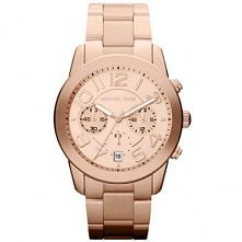Michael Kors <3