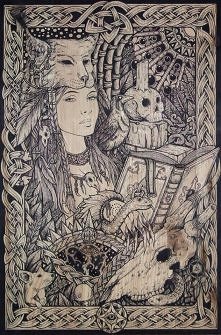 Normalnie brak słów *.*