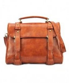 jak widać listonoszki przyd...