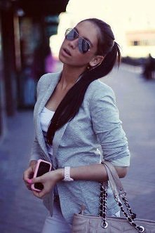 Donna