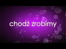 Power Play - Hana Hana (: taneczne