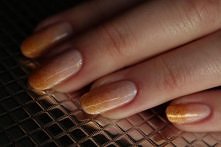 Takie sobie zrobiłam :D