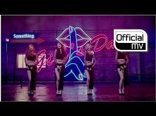 [MV] GIRL'S DAY(걸스데...