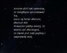Ira- Adres w sercu