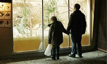 Michael. Ciekawy temat, ale...