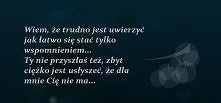 Ira- Bezsenni
