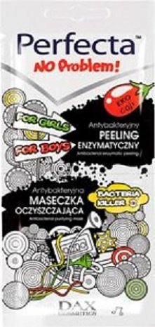 ktoooś używał , działa , po...