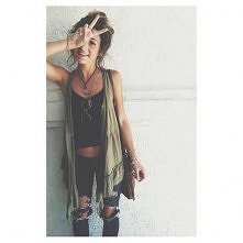 cute^^