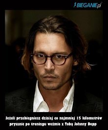 Genialna motywacja jak dla ...