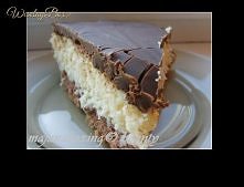 Przepis na pyszne BOUNTY!
S...