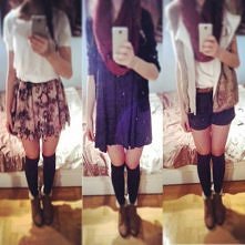 *.* który najładniejszy???