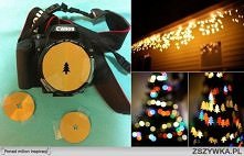 pomysł na piekne zdjecia <3