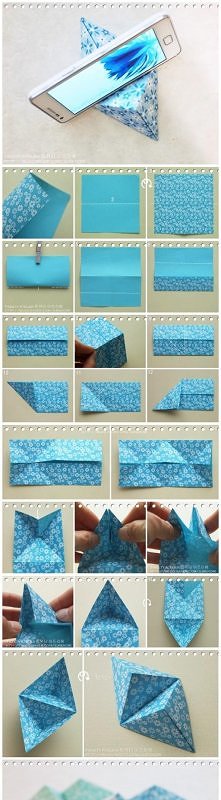 , How to, how to do, diy instructions, crafts, do it yourself, diy website, art project ideas