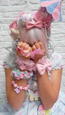 Decoden Kawaii