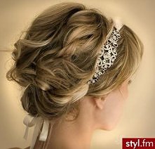 a wy jaką fryzurę będziecie...