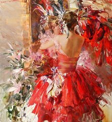 Ivan Slavinsky