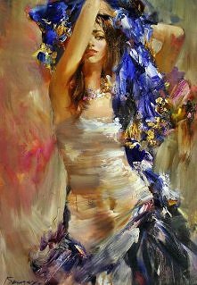Ivan Slavinsky