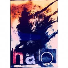 Halo! - zmieniam się
Te i inne cudowności do kupienia w grupart.pl
Polecam. Tu nie ma rzeczy przeciętnych :)