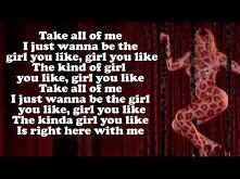 Beyoncé - Partition (Lyrics On Screen)