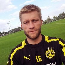 sweet focia Błaszczykowskiego<3