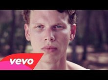 Wally Lopez - You Can&#...