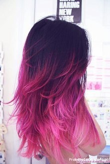 Ombre..