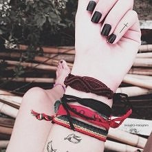 tatto<3