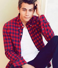 Dylan.