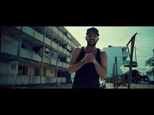 Gentleman - Walk Away [Official Video 2013]