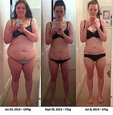 :OO Gratulacje ! Jak to zrobić ? :O