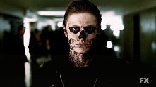 gif AHS