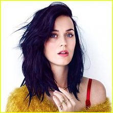 Katy kocham ją ♥