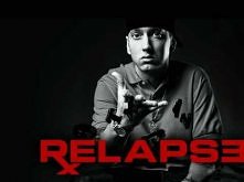 Eminem - Say goodbye - Song...