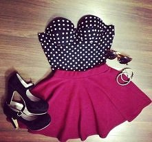 idealne połączenie