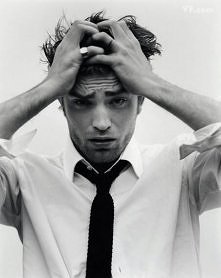 Robert.