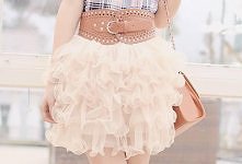 delikatnie ^^
smallshinyspark.blogspot.com zapraszam na bloga! :*