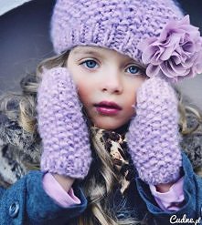 Co sądzicie jeśli z dzieci ...