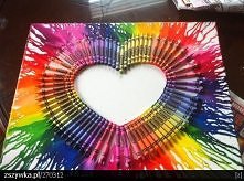 OMG jakie to śliczne