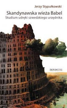 Mówi się, że pewnych rzeczy nie da się naprawdę zrozumieć, dopóki nie doświadczy się ich na własnej skórze. Biurokracja, ceremonialność rozwinięta do granic absurdu, tania werba...