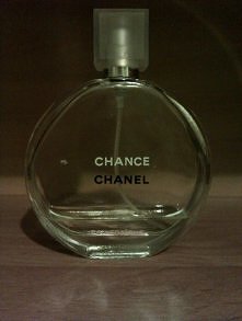 Chanel - 450 zł