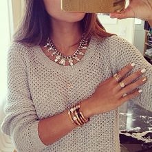 ______________________________